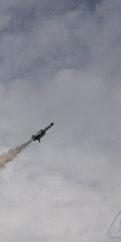 2012 Koprník MirekTopinka